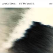 ECM - AVISHAI COHEN: Into The Silence, 2LP