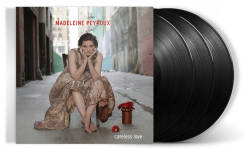 CRAFT RECORDINGS - MADELEINE PEYROUX: Careless Love, 3LP DELUXE