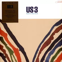 US 3 - HAND OF THE TORCH