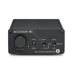 WZMACNIACZE PHONO