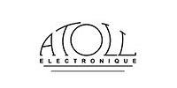 ATOLL