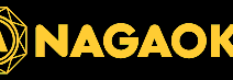 NAGAOKA & CO. Ltd. | Japan