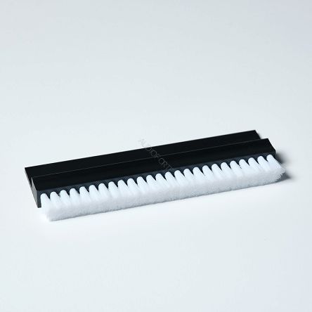 Nessie Premium - Record-Brush (wet/manual). szczotka (86200)