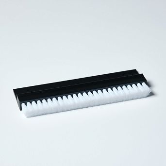 Nessie Premium - Record-Brush (wet/manual). szczotka (86200)