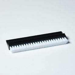 Nessie Premium - Record-Brush (wet/manual). szczotka (86200)