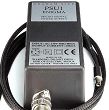 GRAHAM SLEE Accession C Black / PSU1 ENIGMA - 2