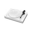 PRO-JECT X2 - 2