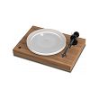PRO-JECT X2 - 4