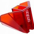 ORTOFON igła 2M RED - 2