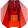 ORTOFON igła 2M RED - 3