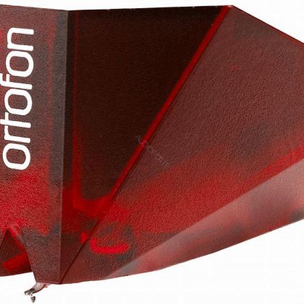 ORTOFON igła 2M RED