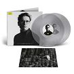 OLAFSSON, VIKINGUR/GOLDBERG VARIATIONS, Deutsche Grammophon - 2