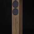 ATOHM Sirocco 2.24 - kolumny wolnostojące/ para - 2