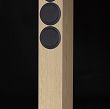 ATOHM Sirocco 2.24 - kolumny wolnostojące/ para - 5