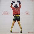 Richard, Cliff  – I'm No Hero, EMI, LP - 2