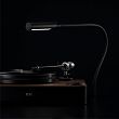 Lampa UBERLIGHT™ FLEX 3200TL - do gramofonu /myjki/ czarna/ biała - 13