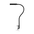 Lampa UBERLIGHT™ FLEX 3200TL - do gramofonu /myjki/ czarna/ biała - 3