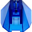 ORTOFON igła 2M BLUE - 2