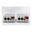 GRAHAM SLEE Proprius - kpl. 2 szt. - 2