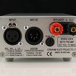 GRAHAM SLEE Proprius - kpl. 2 szt. - 3