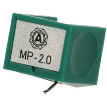 Tonar 6839 / Nagaoka NMP-2.0 -  Mono Stylus (78RPM)