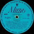 Various: VI Krajowy Festiwal Polskiej Piosenki - Opole 1968: Mikrofon I Ekran, LP, KOMIS - 4