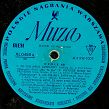 Various: VI Krajowy Festiwal Polskiej Piosenki - Opole 1968: Mikrofon I Ekran, LP, KOMIS - 3