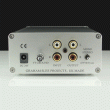 GRAHAM SLEE Jazz Club / PSU1 - 2