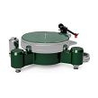 ACOUSTIC SOLID WOOD ROUND - 2