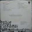 Daniel Olbrychski – Daniel Olbrychski Recytuje Strofy Romantyzmu, LP/ KOMIS - 2