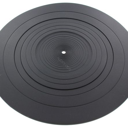 TONAR RUBBER MAT (5988) mata gumowa