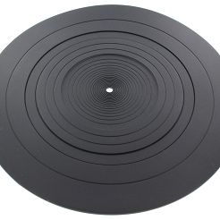 TONAR RUBBER MAT (5988) mata gumowa
