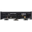 TEAC NT-505-X ODTWARZACZ SIECIOWY / USB / DAC - 2