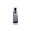 ENERR Zero Compact DCB 4S + Zero Power Link - KOMIS - 2
