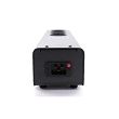 ENERR Zero Compact DCB 4S + Zero Power Link - KOMIS - 4