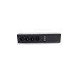 ENERR Zero Compact DCB 4S + Zero Power Link - KOMIS - 3