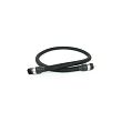 ENERR Zero Compact DCB 4S + Zero Power Link - KOMIS - 5