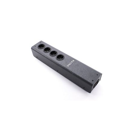 ENERR Zero Compact DCB 4S + Zero Power Link - KOMIS