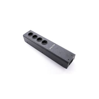 ENERR Zero Compact DCB 4S + Zero Power Link - KOMIS