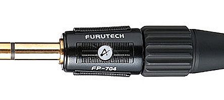 FURUTECH FP-704 G