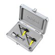 ORTOFON DJ - Concorde MkII TWIN CLUB, wkładka gramofonowa, kpl. 2 szt. - 6