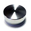 ACOUSTIC SOLID docisk Solid Weight 195g - 2