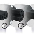 FURUTECH FI-12L R - 2