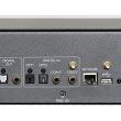 ATOLL ST200 SIGNATURE Silver - streamer, przedwzmacniacz, DAC (Qobuz, Tidal, Deezer, Spotify), Roon Ready - 3