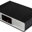 ATOLL ST200 SIGNATURE Silver - streamer, przedwzmacniacz, DAC (Qobuz, Tidal, Deezer, Spotify), Roon Ready - 2