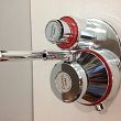 ACOUSTIC SOLID Precision Stabilizer SET - 2