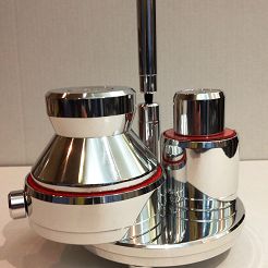 ACOUSTIC SOLID Precision Stabilizer SET