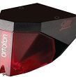 PRO-JECT RPM 1 CARBON (2M RED) - 4