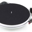 PRO-JECT RPM 1 CARBON (2M RED) - 3
