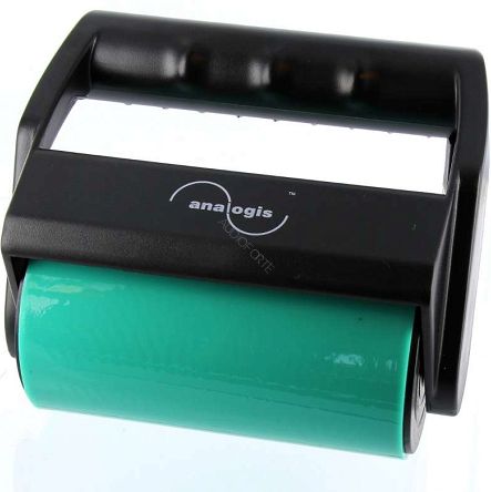 TONAR Tacky Cleaner (5973) rolka do czyszczenia winyli